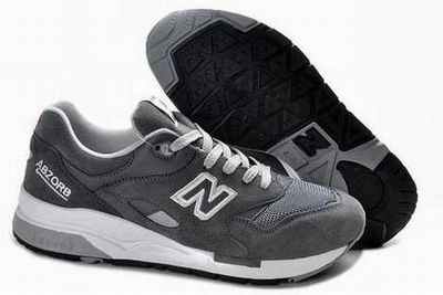 site new balance pas cher avis